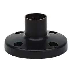 Siemens – 8WD4308-0DE