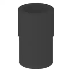 Siemens – 8WD4308-0DF