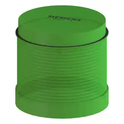 Siemens – 8WD4400-1AC