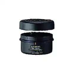 Siemens – 8WD4408-0AB