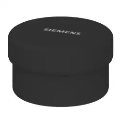 Siemens – 8WD4408-0AD