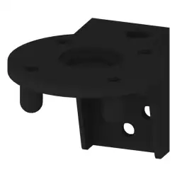 Siemens – 8WD4408-0CC