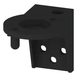 Siemens – 8WD4408-0CD