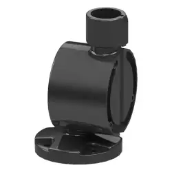 Siemens – 8WD4408-0DF