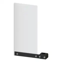 Siemens – 8WD4408-0FA