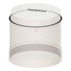 Siemens – 8WD4420-0CE