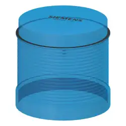 Siemens – 8WD4420-0CF