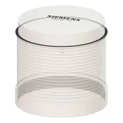 Siemens – 8WD4420-5BE