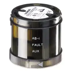 Siemens – 8WD4428-0BD