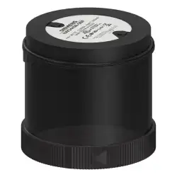 Siemens – 8WD4428-0BF