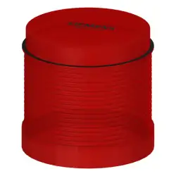 Siemens – 8WD4440-5BB