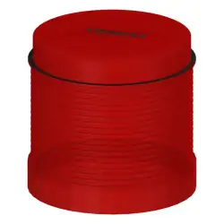 Siemens – 8WD4450-0CB