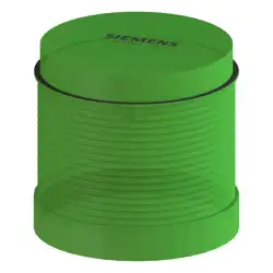 Siemens – 8WD4450-0CC