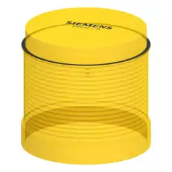 Siemens – 8WD4450-0CD