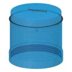 Siemens – 8WD4450-0CF