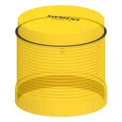 Siemens – 8WD4450-5BD