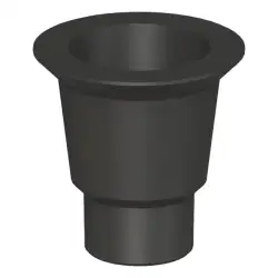 Siemens – 8WD5308-0EG