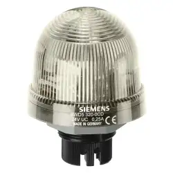 Siemens – 8WD5320-0CE