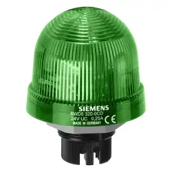 Siemens – 8WD5320-5DC