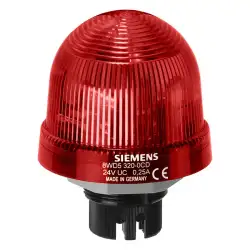 Siemens – 8WD5340-0CB