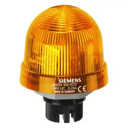 Siemens – 8WD5340-0CD