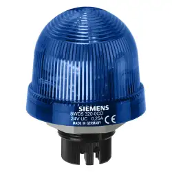 Siemens – 8WD5350-0CF