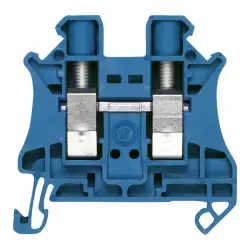 Siemens – 8WH1000-0AF01