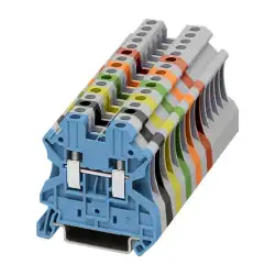 Siemens – 8WH1000-0AF04