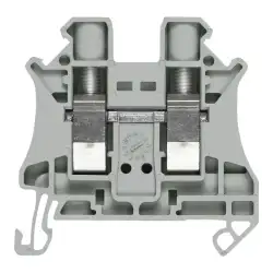 Siemens – 8WH1000-0AJ00