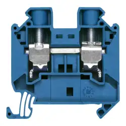 Siemens – 8WH1000-0AK01