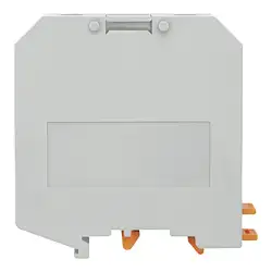 Siemens – 8WH1000-0AN00