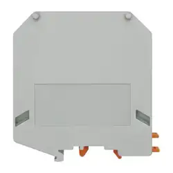 Siemens – 8WH1000-0AQ00