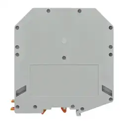 Siemens – 8WH1000-0AS00