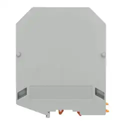 Siemens – 8WH1000-0AU00