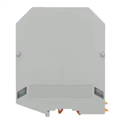 Siemens – 8WH1000-0AU01