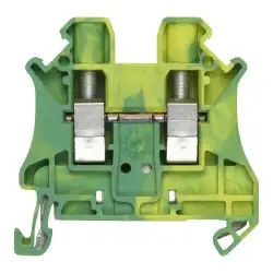 Siemens – 8WH1000-0CJ07