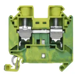 Siemens – 8WH1000-0CK07