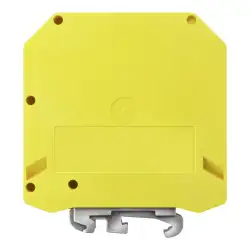 Siemens – 8WH1000-0CN07