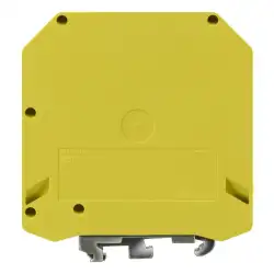 Siemens – 8WH1000-0CQ07