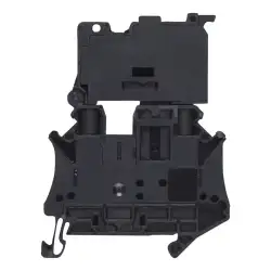 Siemens – 8WH1000-1GG08