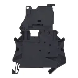 Siemens – 8WH1000-1KG38