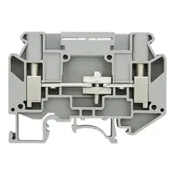 Siemens – 8WH1000-7AH00