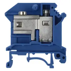 Siemens – 8WH1001-0BK01