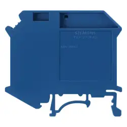 Siemens – 8WH1001-0BM01