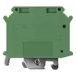 Siemens – 8WH1001-0CM07