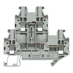 Siemens – 8WH1020-0AF00