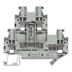 Siemens – 8WH1020-0AG00