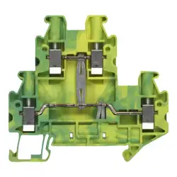 Siemens – 8WH1020-0CG07