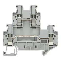 Siemens – 8WH1020-5LF00