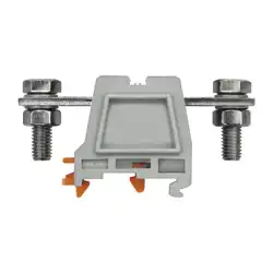 Siemens – 8WH1060-0AL00